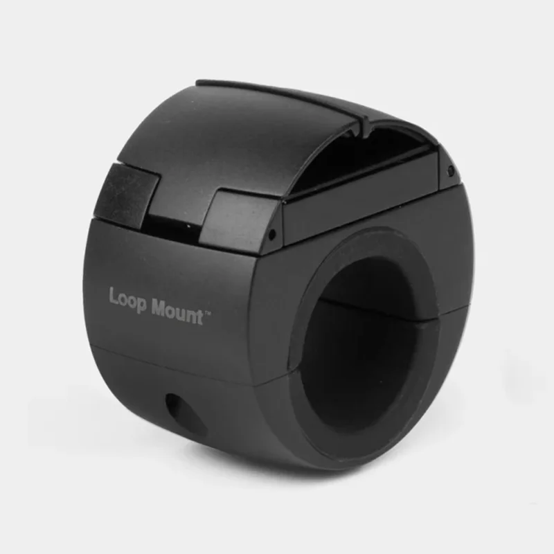 Loop Mount Markenprodukt