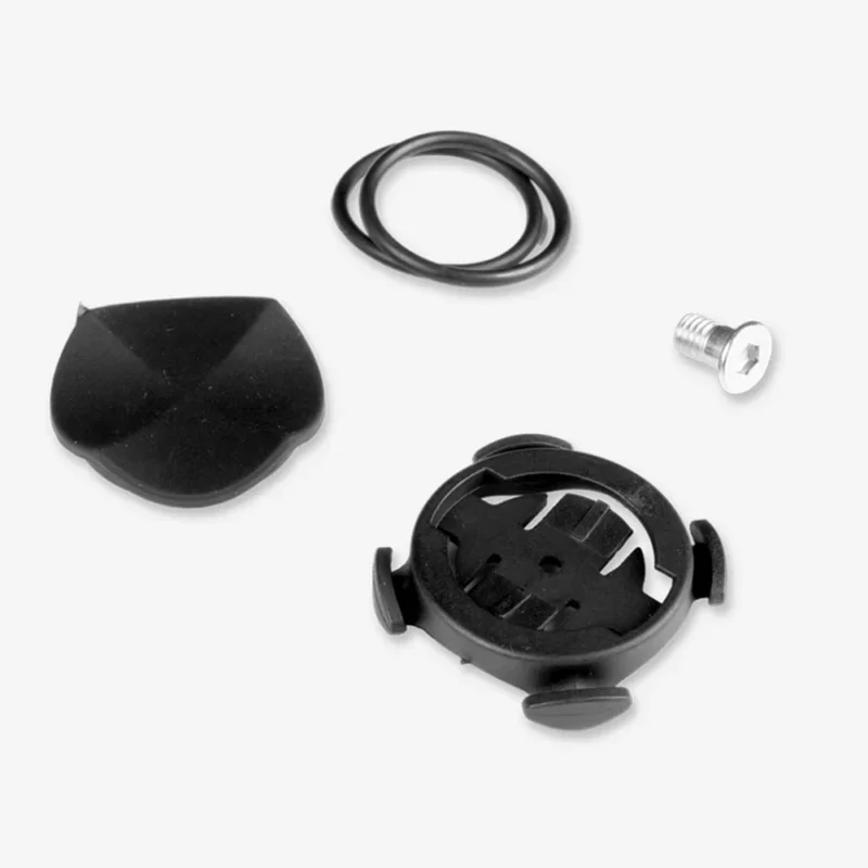 Finale Aktion Brompton Adapter