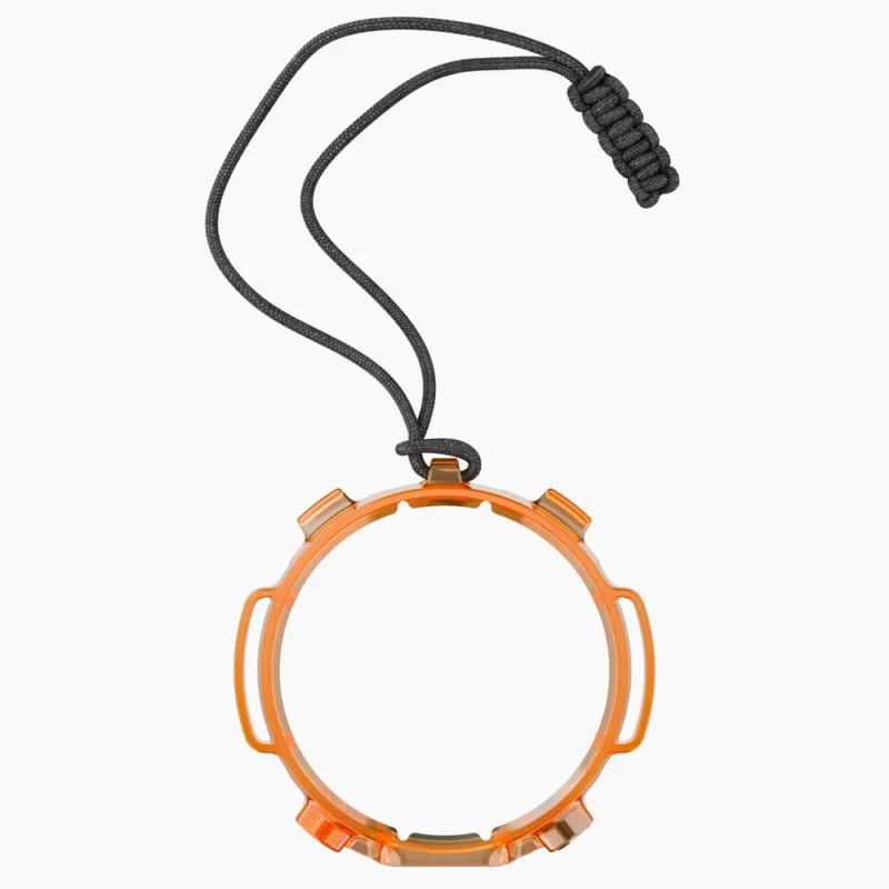 Somo Adventure Mount Classic Markenware