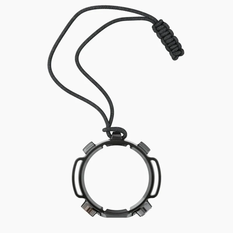 Somo Adventure Mount Mini Must-Have