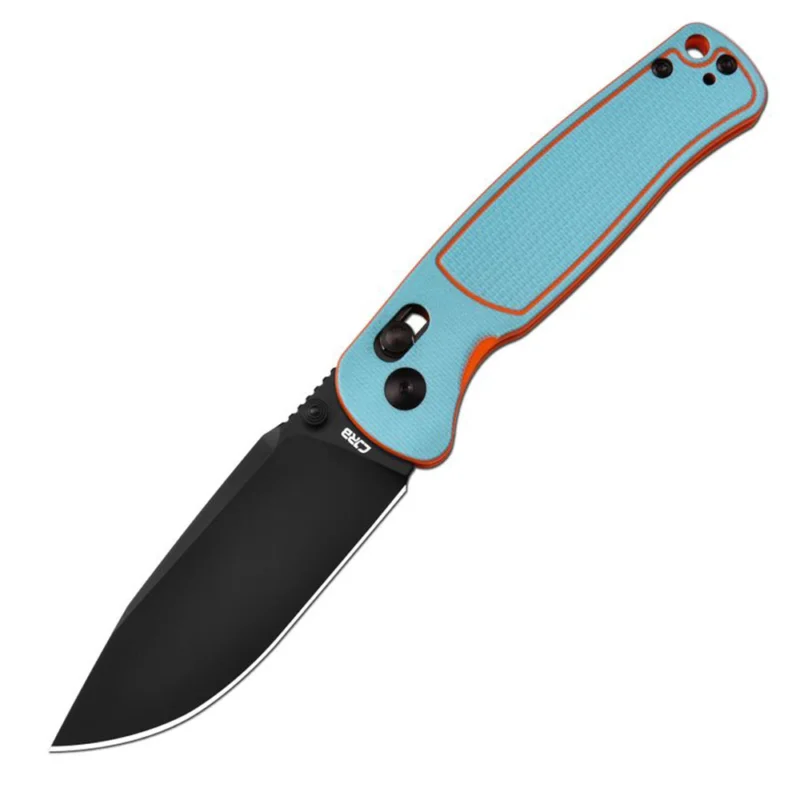 Shale Knallerangebot