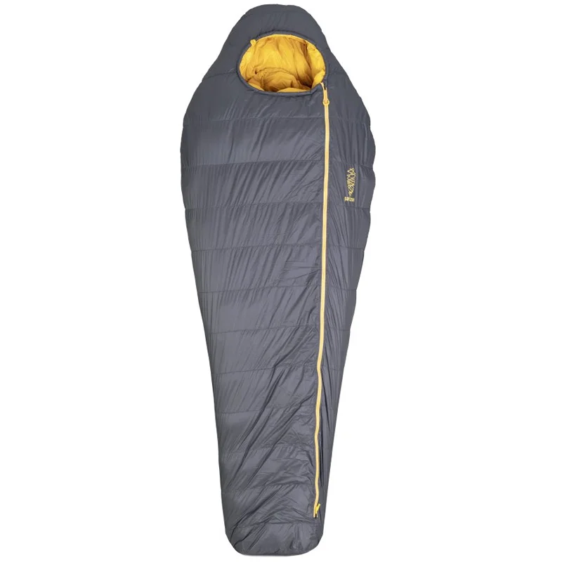 Bestpreis D 890