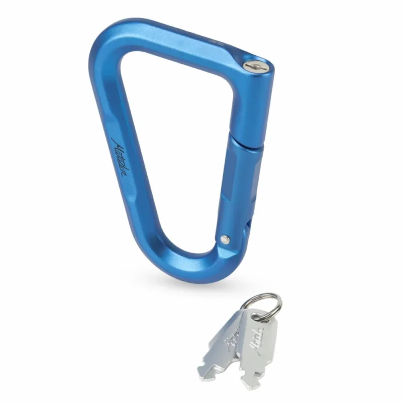 Günstig Beta Lock