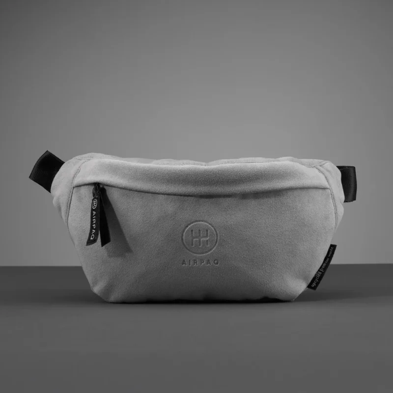 Heißes Angebot Bauchtasche Hip Baq EpiQ