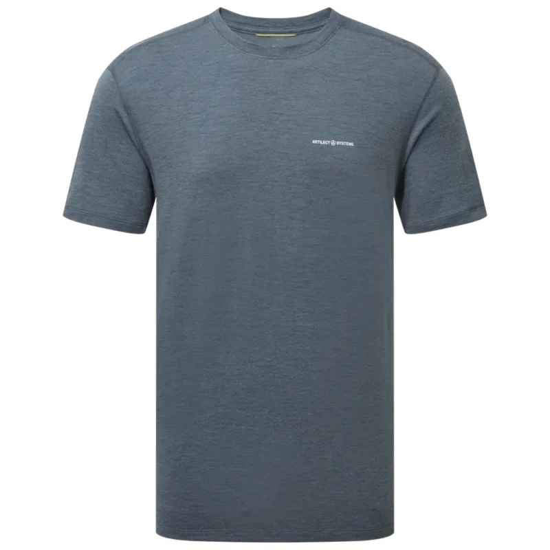 Neue Ware Exposure Tee