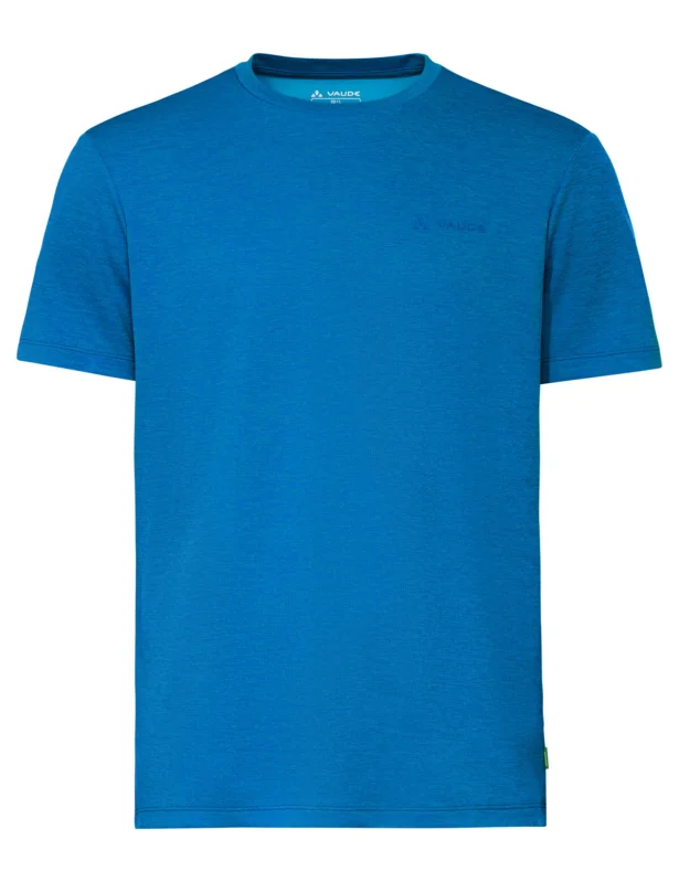 Saisonangebot Essential SS T-Shirt