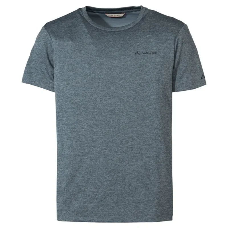Schneller Versand Essential SS T-Shirt