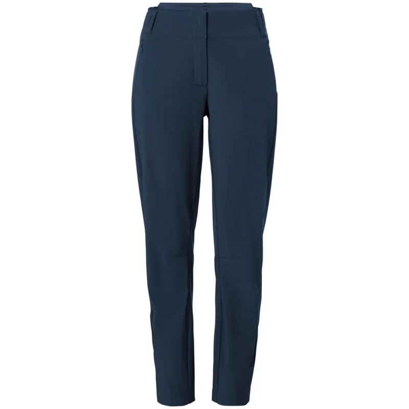 Beliebt W's Skomer Pants III