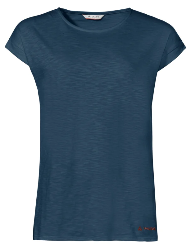 W's Moja T-Shirt SS IV Neu Im Sortiment
