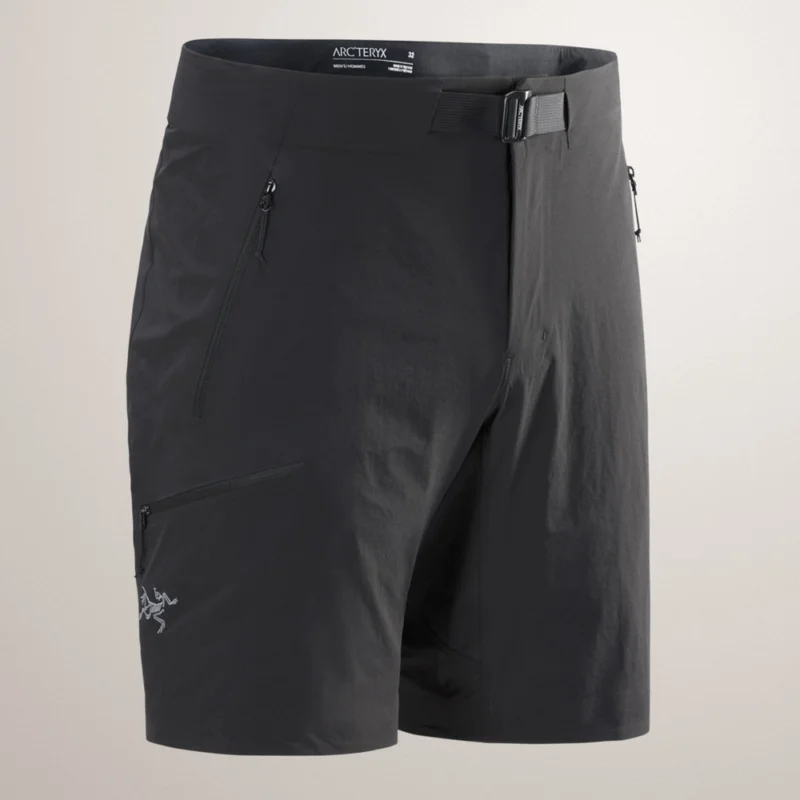 Gamma SL Short Rabatt
