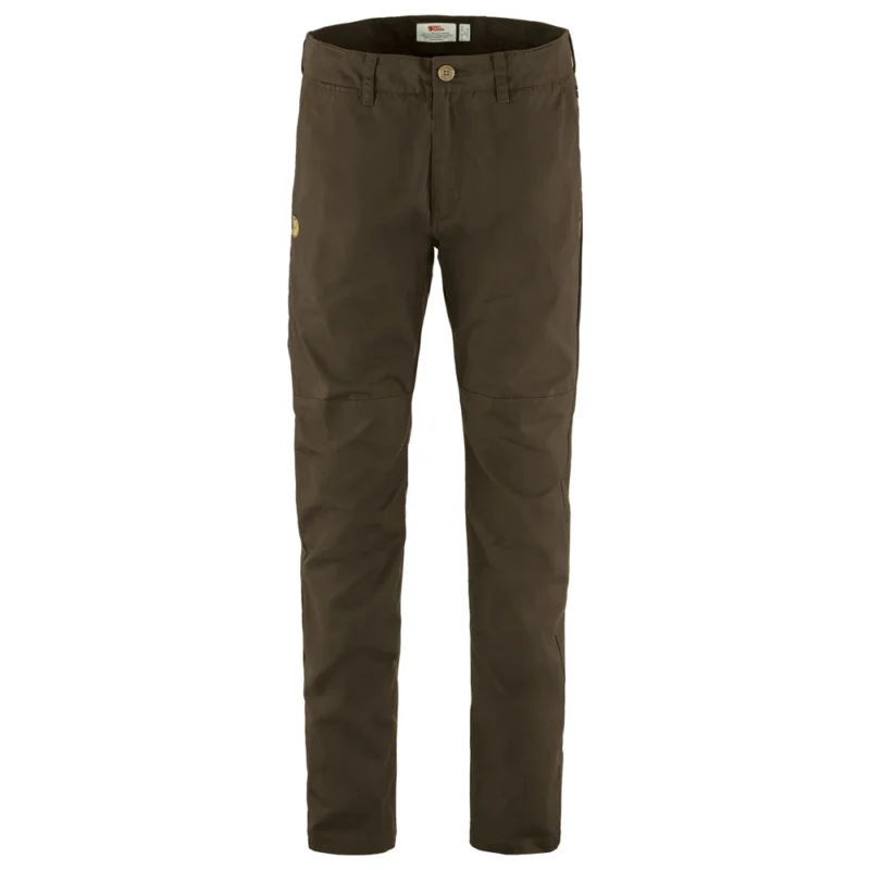 Angebot Sörmland Tapered Trousers