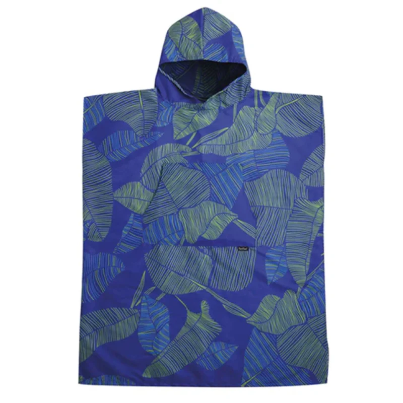 Top-Seller Poncho