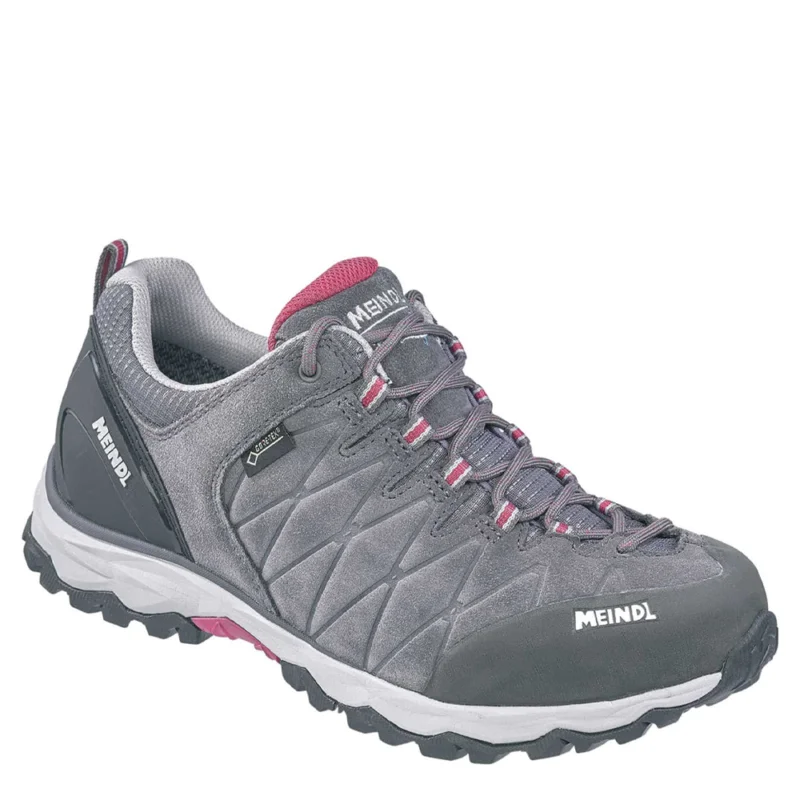 Letzte Chance W's Mondello Lady GTX