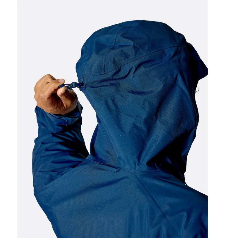 Garantierte Lieferung W's Firewall Mountain Jacket