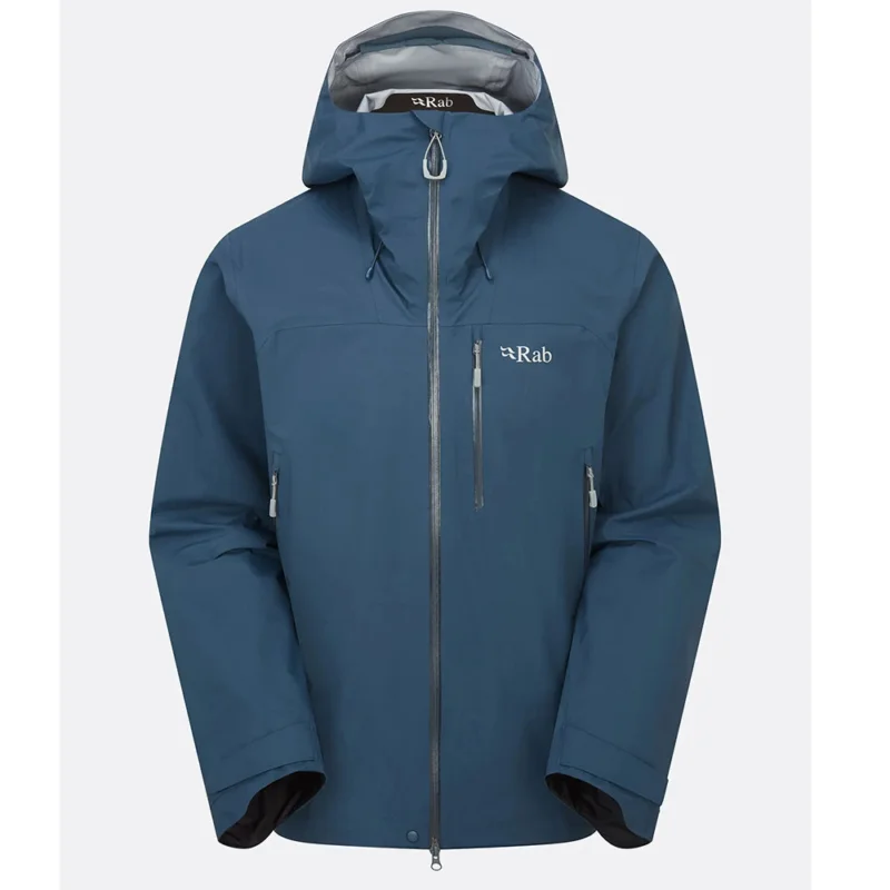 Schnäppchen Firewall Mountain Jacket