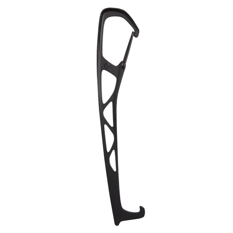Wiregate Nut Tool Preisknaller