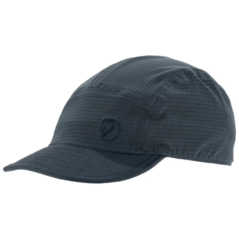 Abisko Trekking Cap Rabatt