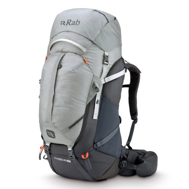 Preiswert Hyperon 65