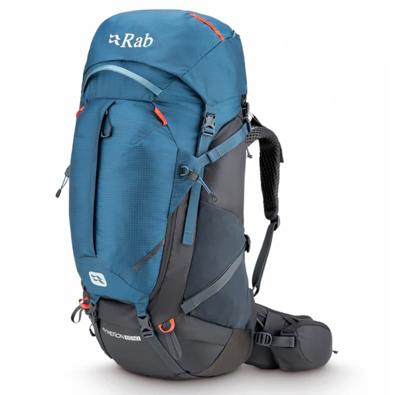 Hyperon 65 Preis Gesenkt