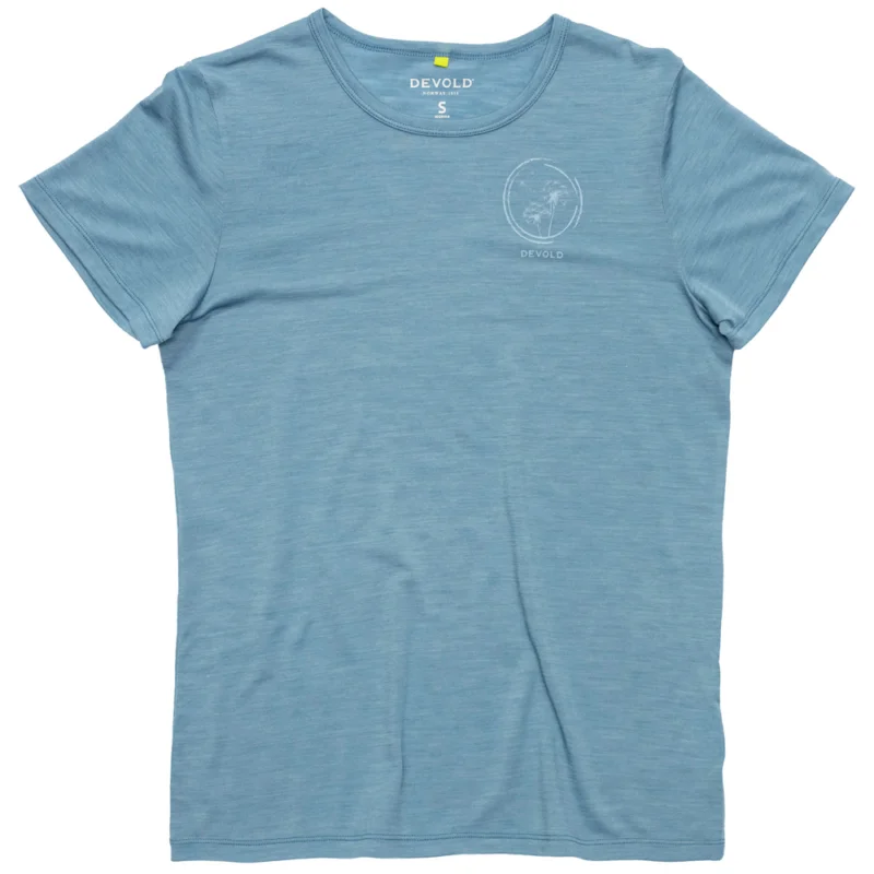 W's Active Spring Tee Sofort Bestellen