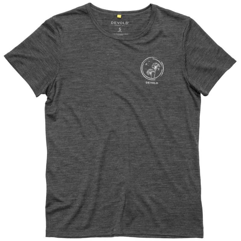 Sale W's Active Spring Tee