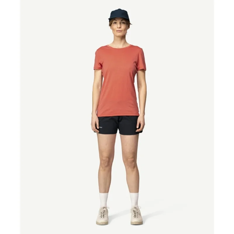 W's Classic Tee Jetzt Kaufen