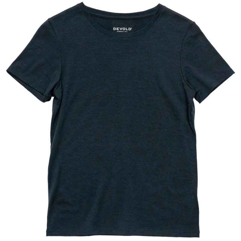 W's Classic Tee Knallerangebot
