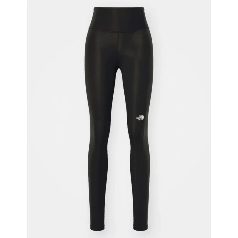 W's Flex28 in Tight Saisonangebot