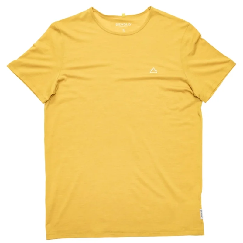 Neu Im Sortiment Active Tee