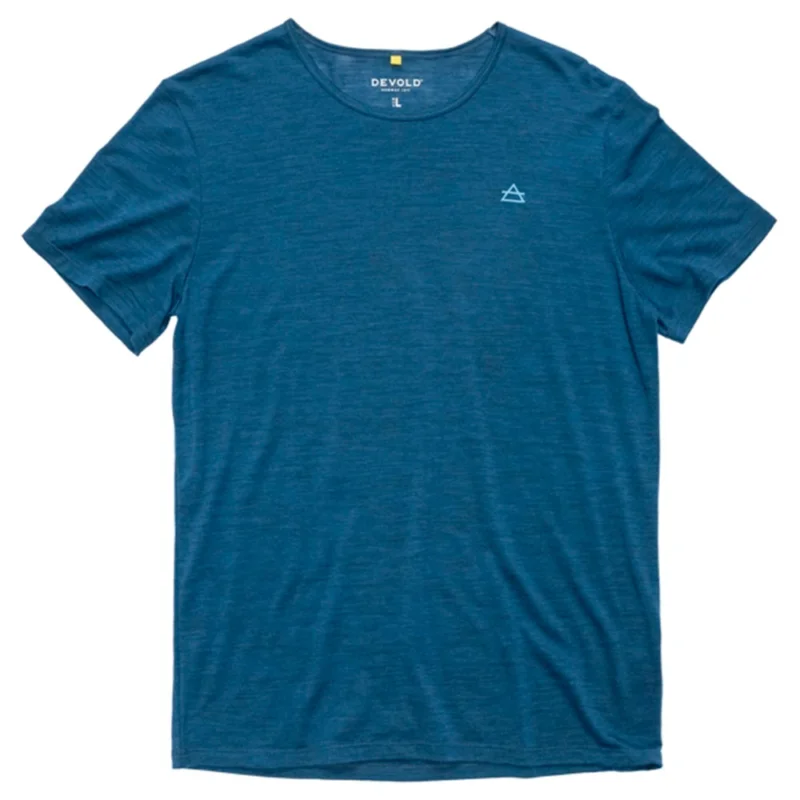 Active Tee Ausverkauf