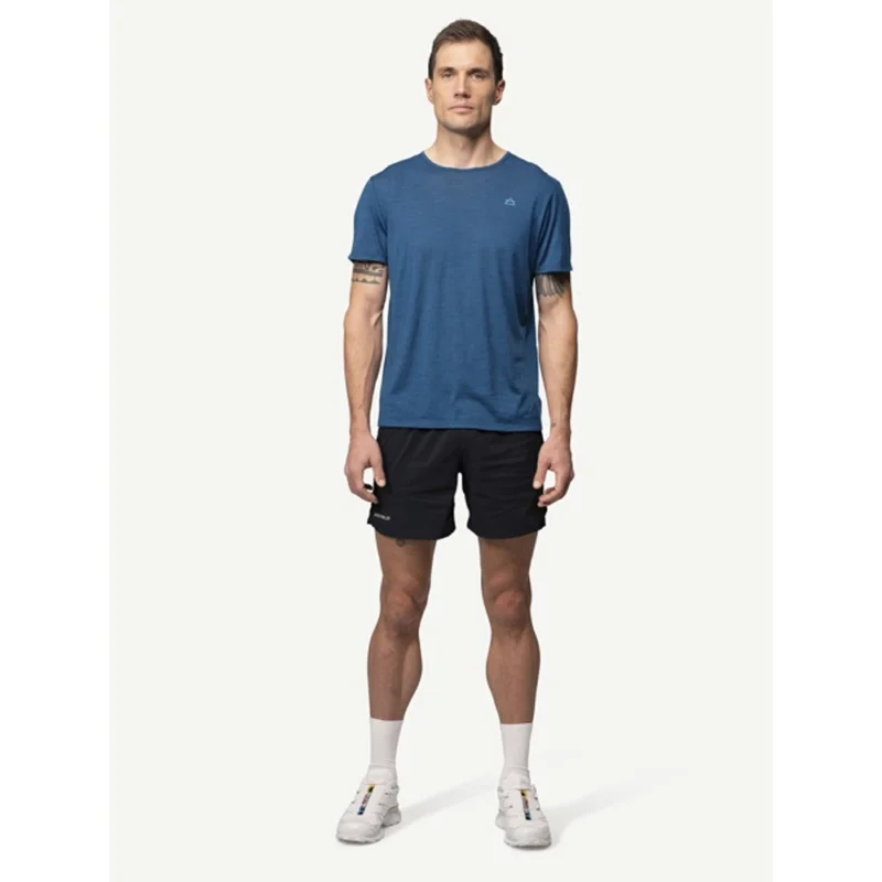 Bestseller Active Tee