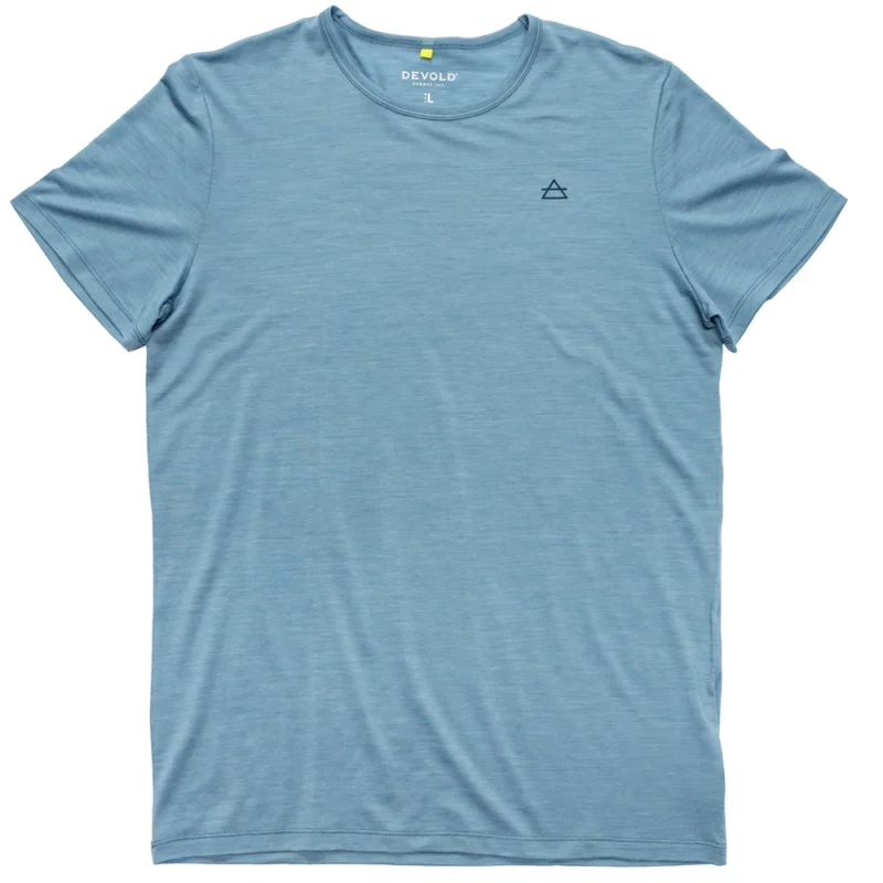 Expressversand Active Tee