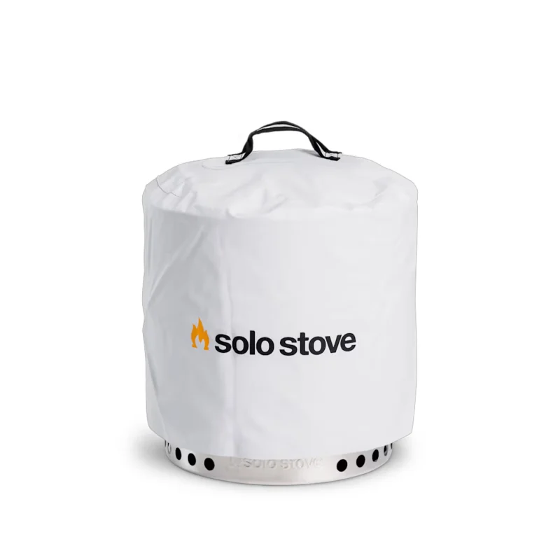 Shelter Top-Angebot