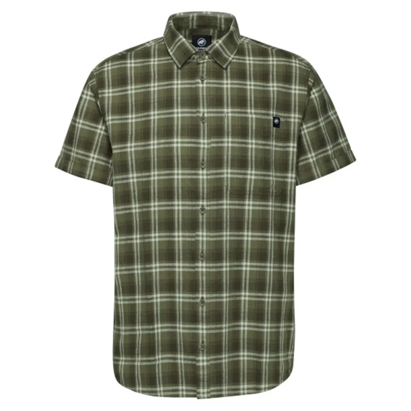 Versand Am Gleichen Tag Trovat Summer Shirt SS