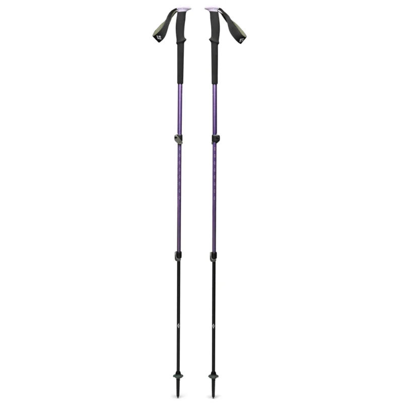 Nur Heute Trail Trekking Poles