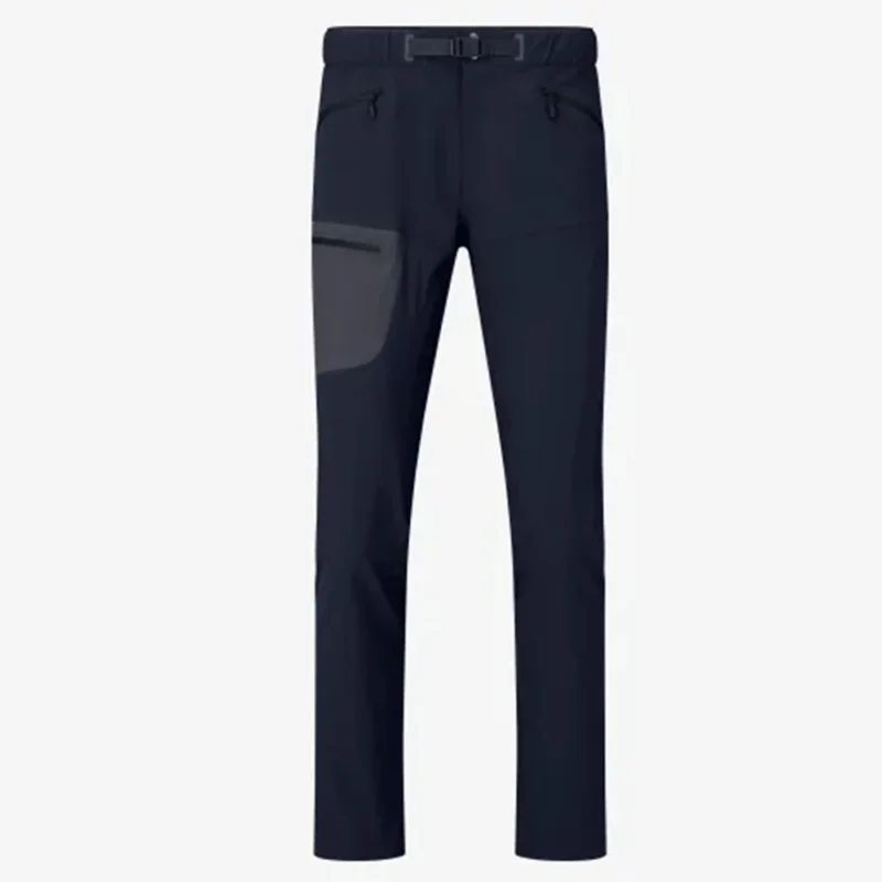 Geprüft Falketind flex1 Light Pants