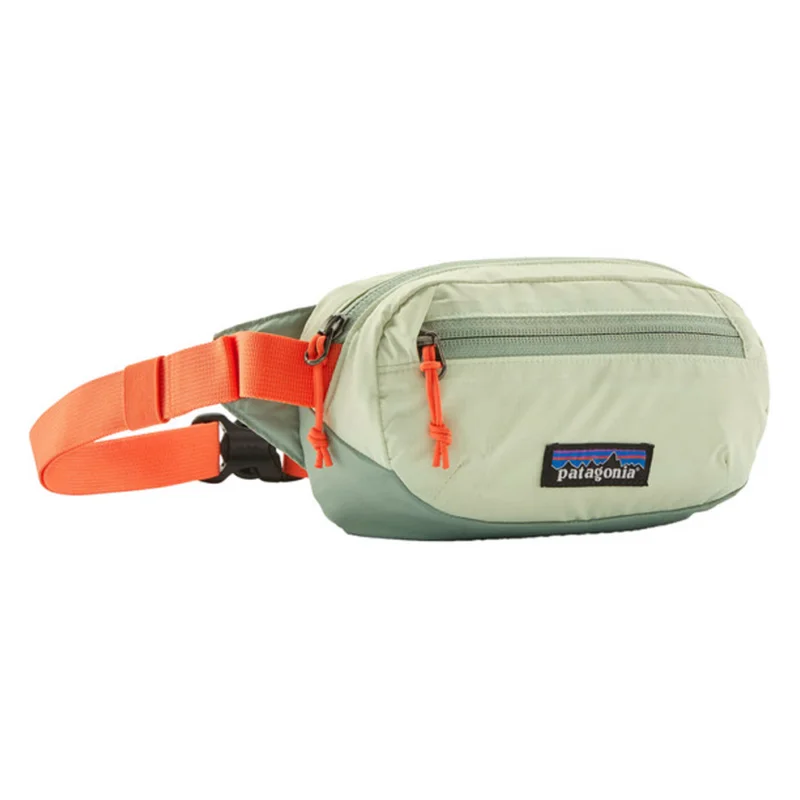 Mega-Angebot Terravia Mini Hip Pack