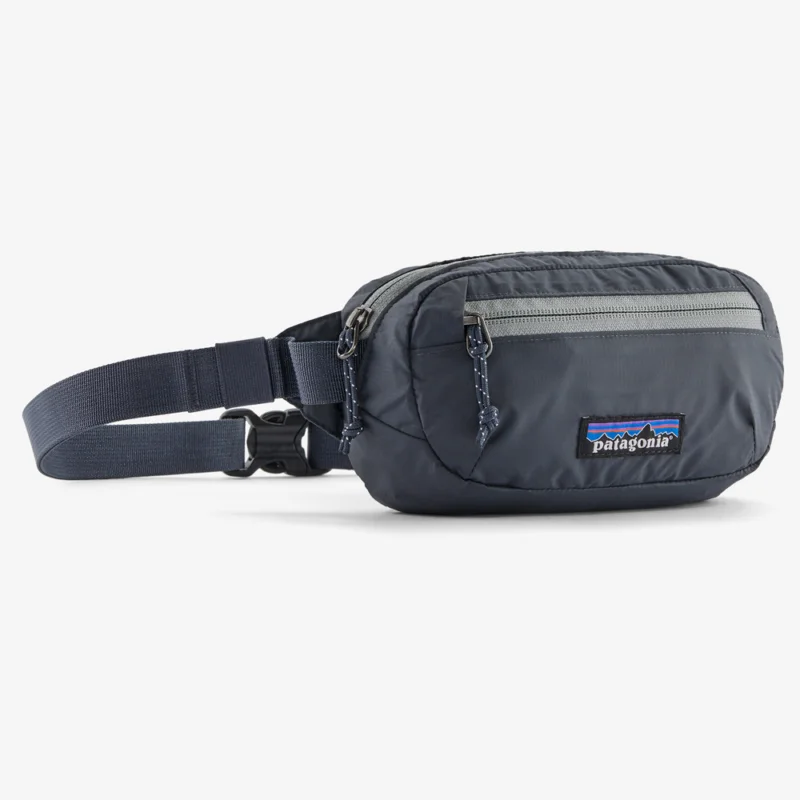 Terravia Mini Hip Pack Jetzt Kaufen
