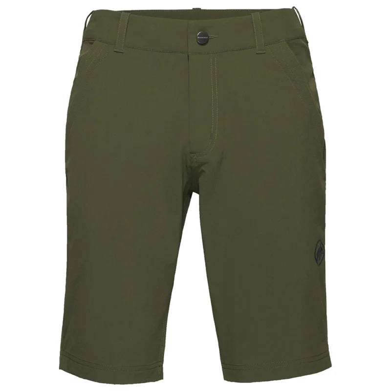 Hiking V Shorts Direktkauf