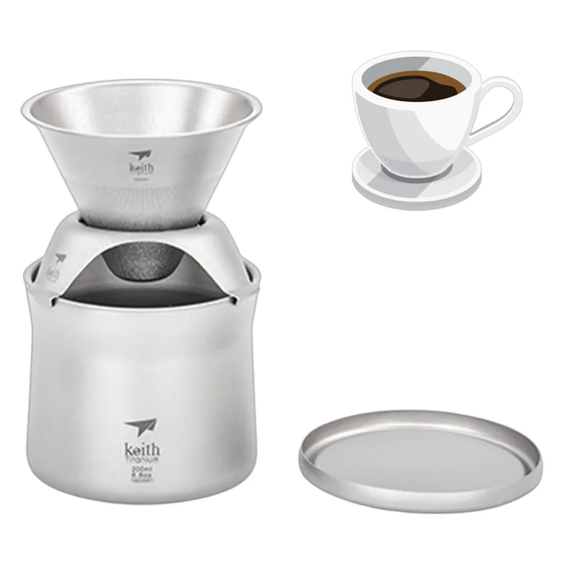 Neuheit Mini Tea/Coffee Mug