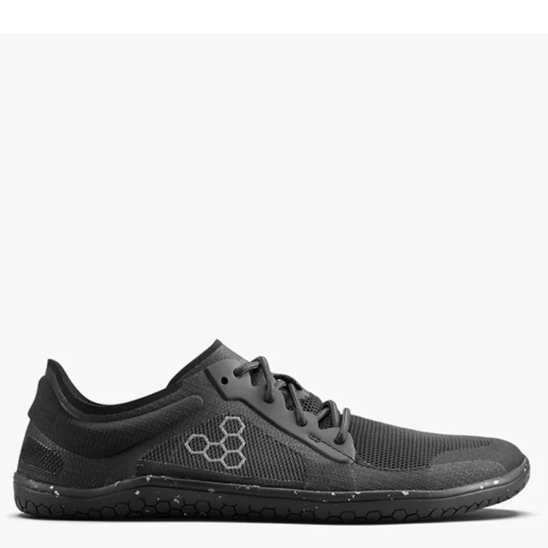 W's Primus Lite 3.5 Sonderaktion
