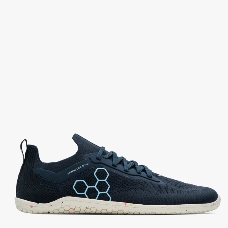 Top-Angebot Primus Lite Knit