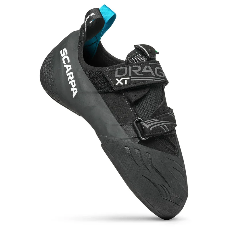 Drago XT Neuheit