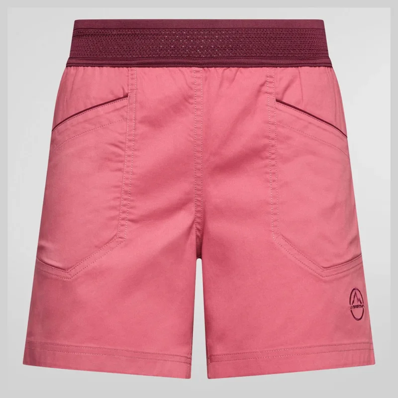 Markenware W's Roots Shorts