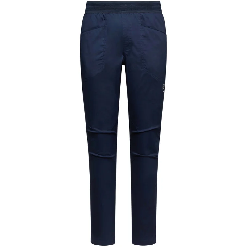 Roots Pants Top-Preis