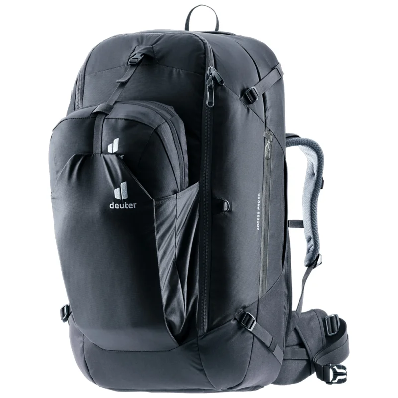 Access Pro 65 Top-Seller