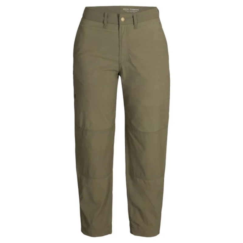 W's Wilder' Pant Neu