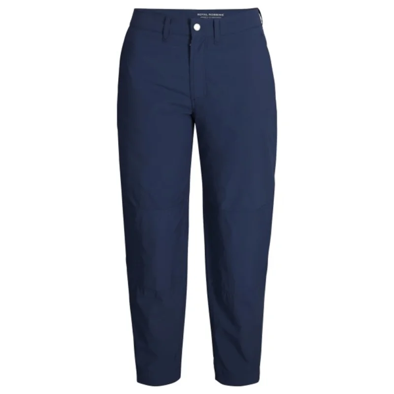 W's Wilder' Pant Sofort Bestellen