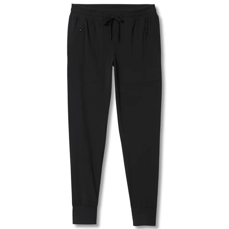 W's Spotless Evolution Jogger Zertifiziert