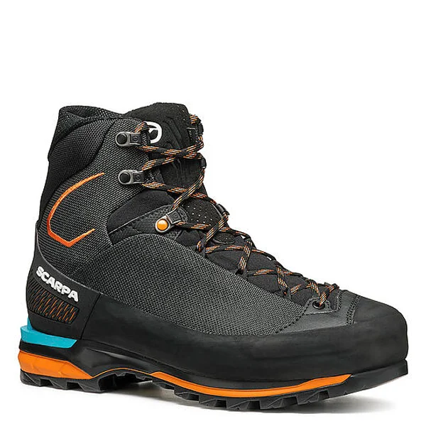 Zodiac Tech LT GTX Super-Preis